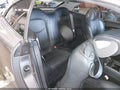 Photo 8 of 16 — 2010 Infiniti G37