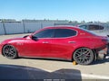 2015 Maserati Ghibli — photo 15 of 18 | VIN ZAM57RTA8F1150530