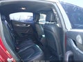 2015 Maserati Ghibli — photo 8 of 18 | VIN ZAM57RTA8F1150530