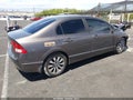 Photo 4 of 17 — 2010 Honda Civic