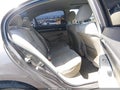 Photo 8 of 17 — 2010 Honda Civic