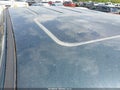 Photo 13 of 15 — 2004 Ford F-150