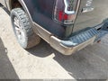 Photo 15 of 15 — 2004 Ford F-150