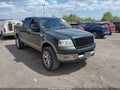 Photo 1 of 15 — 2004 Ford F-150