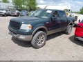 Photo 2 of 15 — 2004 Ford F-150