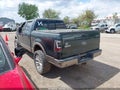 Photo 3 of 15 — 2004 Ford F-150
