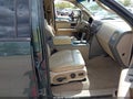 Photo 5 of 15 — 2004 Ford F-150