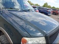 Photo 6 of 15 — 2004 Ford F-150