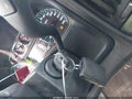 Photo 11 of 16 — 2018 Chevrolet Silverado 1500