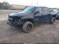Photo 2 of 16 — 2018 Chevrolet Silverado 1500