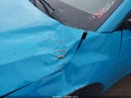 Photo 6 of 18 — 2022 Hyundai Kona