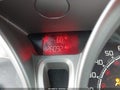 Photo 13 of 13 — 2012 Ford Fiesta