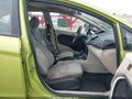 Photo 5 of 13 — 2012 Ford Fiesta