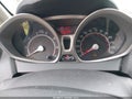 Photo 7 of 13 — 2012 Ford Fiesta