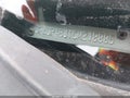 Photo 9 of 13 — 2012 Ford Fiesta