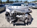 Photo 13 of 19 — 2019 Jeep Cherokee