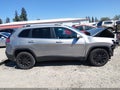 Photo 14 of 19 — 2019 Jeep Cherokee