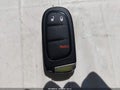Photo 11 of 19 — 2019 Jeep Cherokee