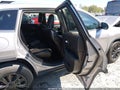 Photo 8 of 19 — 2019 Jeep Cherokee