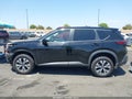 Photo 15 of 18 — 2022 Nissan Rogue