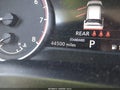 Photo 16 of 18 — 2022 Nissan Rogue