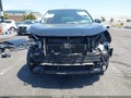 Photo 13 of 18 — 2022 Nissan Rogue