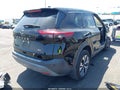 Photo 4 of 18 — 2022 Nissan Rogue