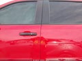 2023 Chevrolet Silverado 1500 — photo 13 of 15 | VIN 3GCUDHEL4PG121952