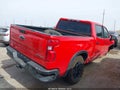 2023 Chevrolet Silverado 1500 — photo 4 of 15 | VIN 3GCUDHEL4PG121952