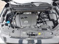 Photo 10 of 17 — 2020 Mazda CX-5