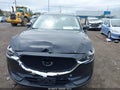 Photo 13 of 17 — 2020 Mazda CX-5