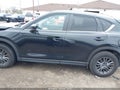 Photo 15 of 17 — 2020 Mazda CX-5