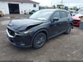 Photo 2 of 17 — 2020 Mazda CX-5