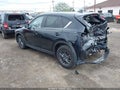 Photo 3 of 17 — 2020 Mazda CX-5