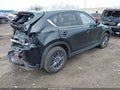 Photo 4 of 17 — 2020 Mazda CX-5