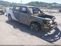 Photo 1 of 6 — 2020 Ram 1500