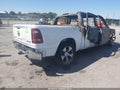 Photo 4 of 6 — 2020 Ram 1500