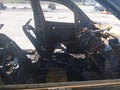 Photo 5 of 6 — 2020 Ram 1500