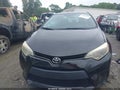 Photo 12 of 16 — 2015 Toyota Corolla