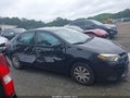 Photo 13 of 16 — 2015 Toyota Corolla