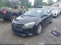 Photo 2 of 16 — 2015 Toyota Corolla