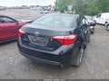 Photo 4 of 16 — 2015 Toyota Corolla