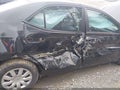 Photo 6 of 16 — 2015 Toyota Corolla