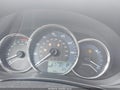 Photo 7 of 16 — 2015 Toyota Corolla