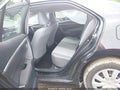 Photo 8 of 16 — 2015 Toyota Corolla