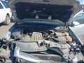 Photo 10 of 16 — 2007 Chevrolet Cobalt