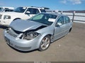Photo 12 of 16 — 2007 Chevrolet Cobalt