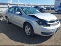 Photo 13 of 16 — 2007 Chevrolet Cobalt
