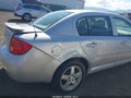 Photo 15 of 16 — 2007 Chevrolet Cobalt