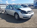 Photo 1 of 16 — 2007 Chevrolet Cobalt